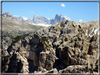 foto Dolomiti in Alta Pusteria